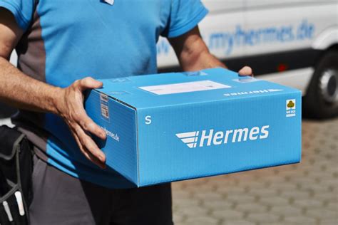 hermes paket port|hermes online versand.